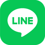 Social link icon