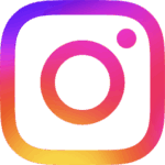 Social link icon
